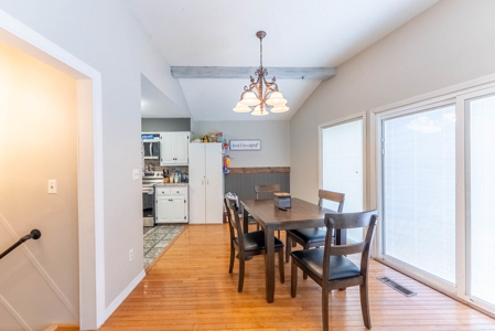 Private Retreat for sale in the Ozarks - image 13