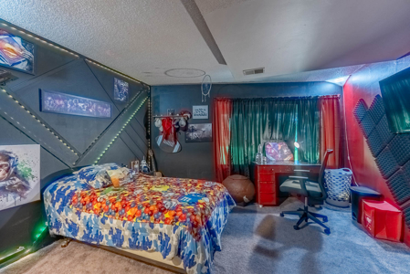 Private Retreat for sale in the Ozarks - image 17