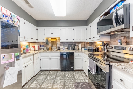 Private Retreat for sale in the Ozarks - image 11