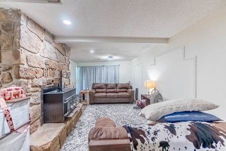 Private Retreat for sale in the Ozarks - image 22