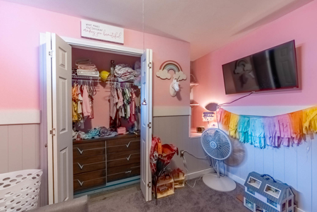 Private Retreat for sale in the Ozarks - image 28