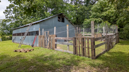 Private Retreat for sale in the Ozarks - image 31