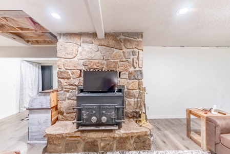 Private Retreat for sale in the Ozarks - image 24