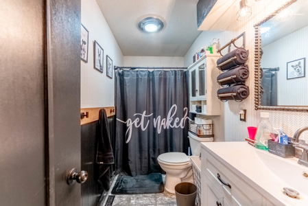 Private Retreat for sale in the Ozarks - image 10