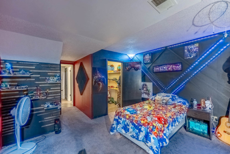 Private Retreat for sale in the Ozarks - image 21