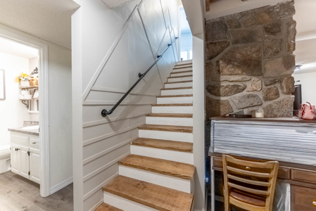 Private Retreat for sale in the Ozarks - image 15