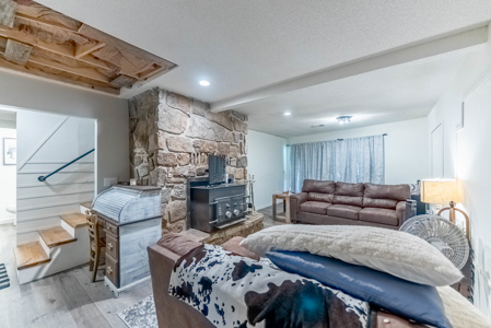 Private Retreat for sale in the Ozarks - image 23