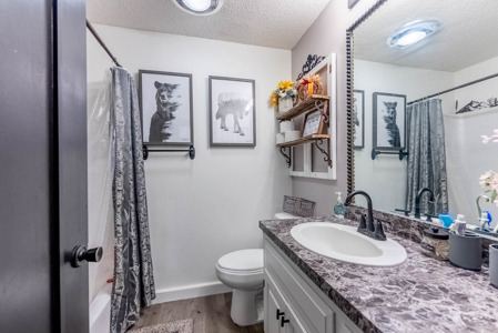 Private Retreat for sale in the Ozarks - image 16