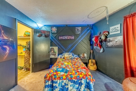 Private Retreat for sale in the Ozarks - image 18