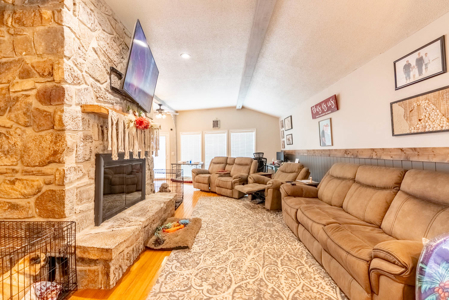 Private Retreat for sale in the Ozarks - image 2