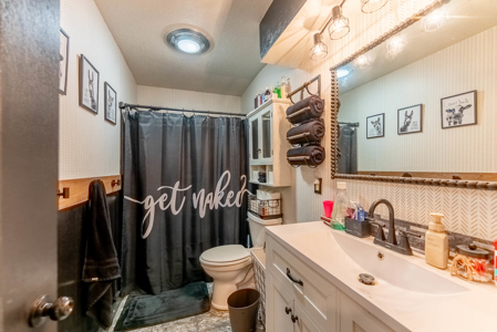 Private Retreat for sale in the Ozarks - image 9