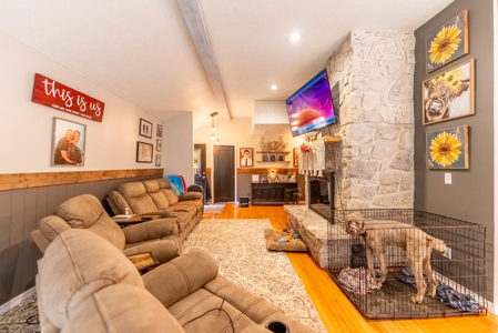 Private Retreat for sale in the Ozarks - image 3