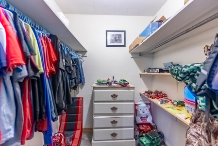 Private Retreat for sale in the Ozarks - image 20