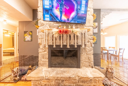 Private Retreat for sale in the Ozarks - image 4