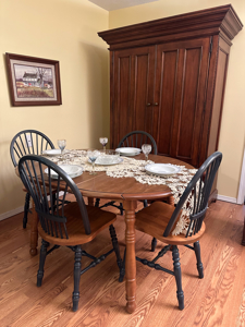 Online Auction home in Smithville, MO - image 13