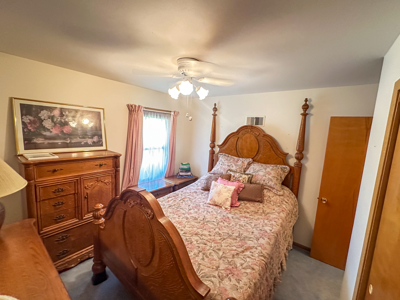 Online Auction home in Smithville, MO - image 11
