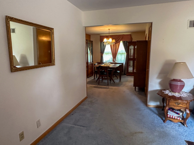Online Auction home in Smithville, MO - image 18