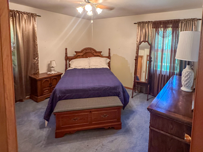 Online Auction home in Smithville, MO - image 9