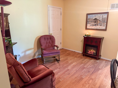 Online Auction home in Smithville, MO - image 14