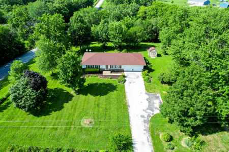 Online Auction home in Smithville, MO - image 3