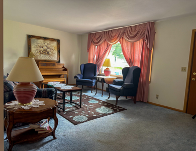 Online Auction home in Smithville, MO - image 17