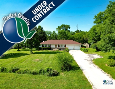 Online Auction home in Smithville, MO - image 20