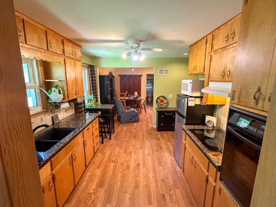 Online Auction home in Smithville, MO - image 15