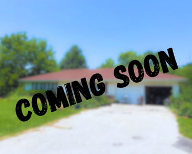 Online Auction home in Smithville, MO - image 1