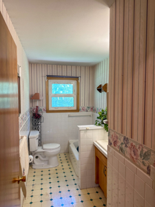 Online Auction home in Smithville, MO - image 10