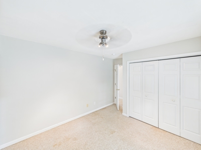 Brick/Vinyl Townhome for Sale in Hickory, NC! - image 17