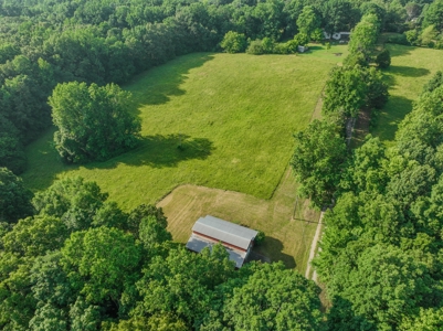Country Home with Barn on 30± Acres – 3BR 3BA - image 11