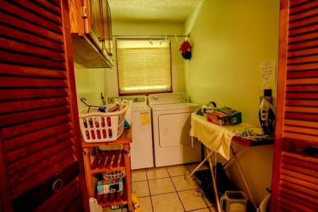 Country Home with Barn on 30± Acres – 3BR 3BA - image 35