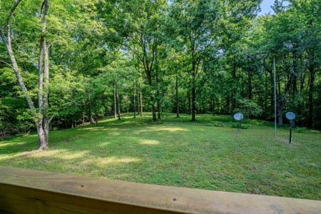 Country Home with Barn on 30± Acres – 3BR 3BA - image 20