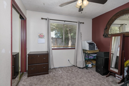 Winters, California Single Story Home for Sale - image 24