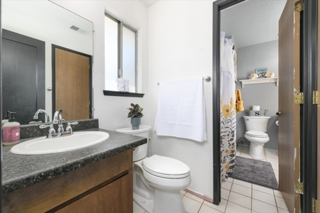 Winters, California Single Story Home for Sale - image 23