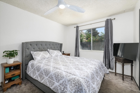 Winters, California Single Story Home for Sale - image 21
