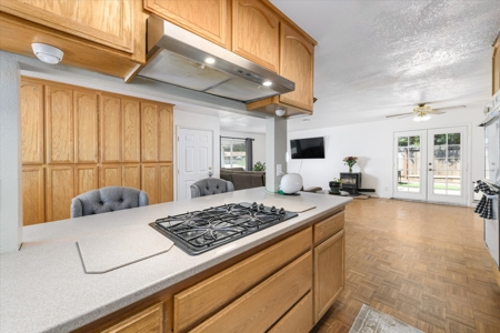 Winters, California Single Story Home for Sale - image 14