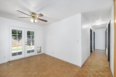 Winters, California Single Story Home for Sale - image 9