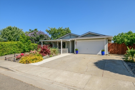 Winters, California Single Story Home for Sale - image 4
