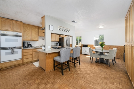 Winters, California Single Story Home for Sale - image 11