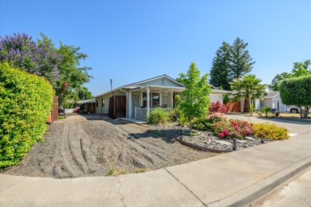 Winters, California Single Story Home for Sale - image 3