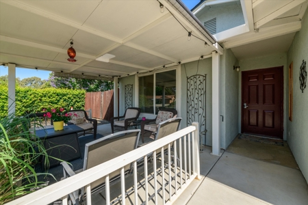 Winters, California Single Story Home for Sale - image 5