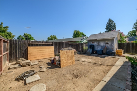 Winters, California Single Story Home for Sale - image 27