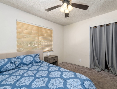 Winters, California Single Story Home for Sale - image 18