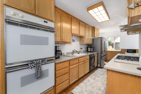 Winters, California Single Story Home for Sale - image 12
