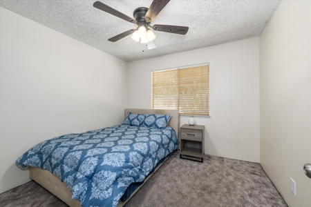Winters, California Single Story Home for Sale - image 17