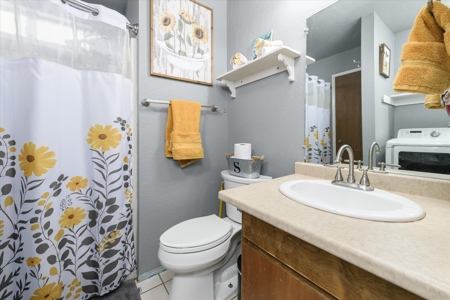 Winters, California Single Story Home for Sale - image 19