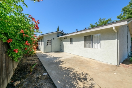 Winters, California Single Story Home for Sale - image 29