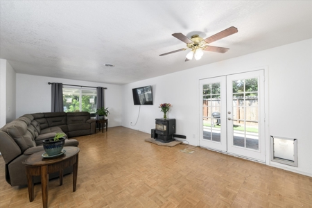 Winters, California Single Story Home for Sale - image 8