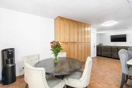 Winters, California Single Story Home for Sale - image 16